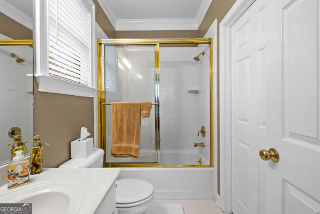 109 Windridge, Lagrange, GA 30240