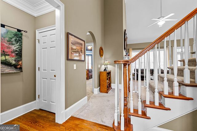 109 Windridge, Lagrange, GA 30240