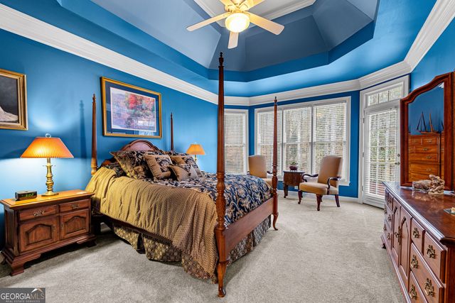 109 Windridge, Lagrange, GA 30240