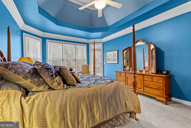 109 Windridge, Lagrange, GA 30240