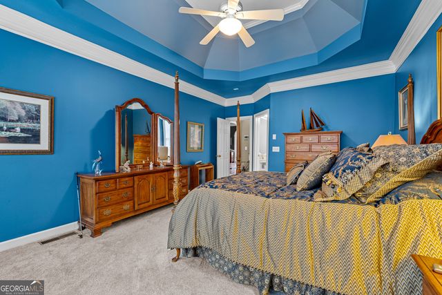 109 Windridge, Lagrange, GA 30240