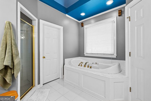 109 Windridge, Lagrange, GA 30240