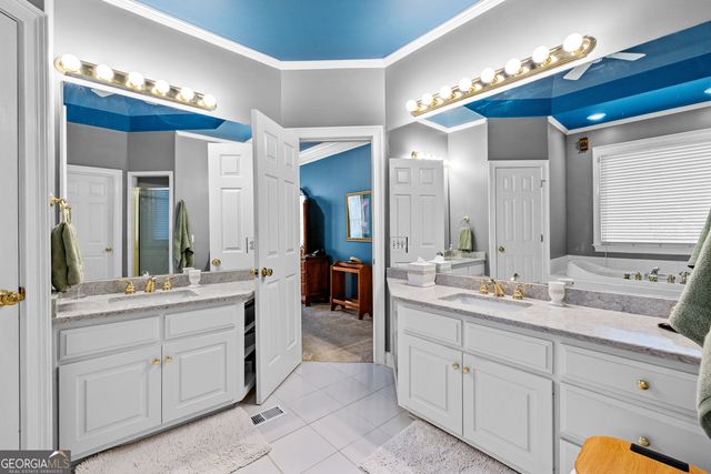 109 Windridge, Lagrange, GA 30240