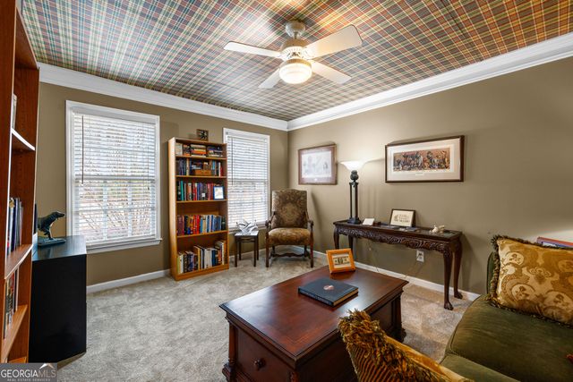 109 Windridge, Lagrange, GA 30240