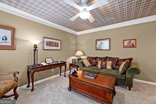 109 Windridge, Lagrange, GA 30240