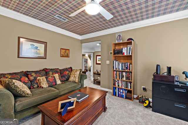 109 Windridge, Lagrange, GA 30240