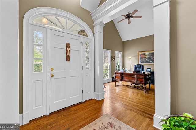 109 Windridge, Lagrange, GA 30240