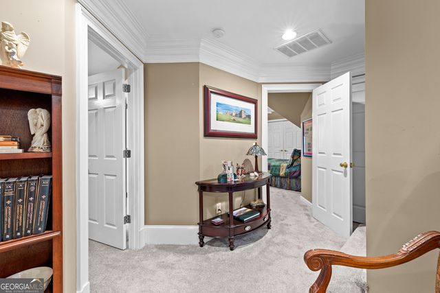 109 Windridge, Lagrange, GA 30240