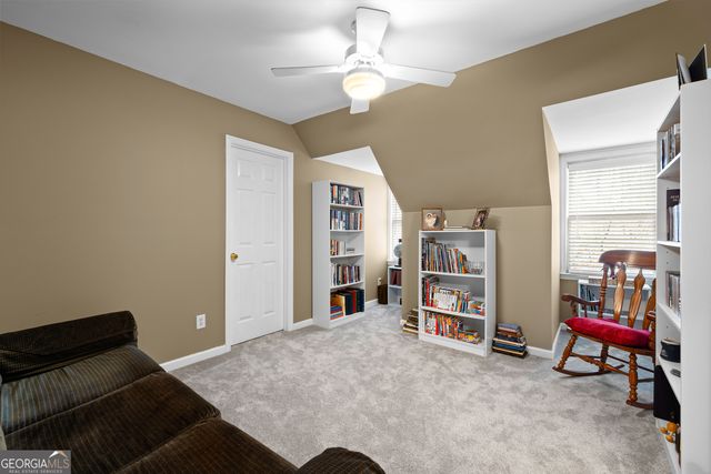 109 Windridge, Lagrange, GA 30240