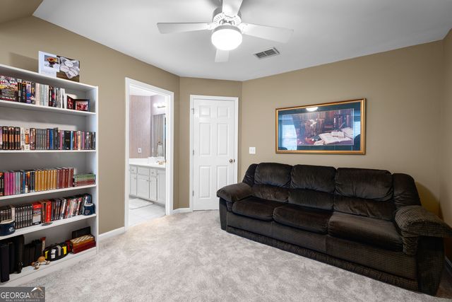 109 Windridge, Lagrange, GA 30240