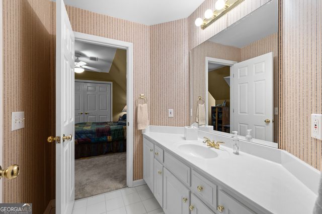 109 Windridge, Lagrange, GA 30240