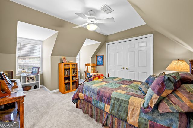 109 Windridge, Lagrange, GA 30240