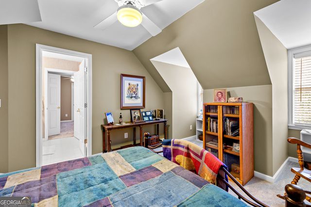 109 Windridge, Lagrange, GA 30240