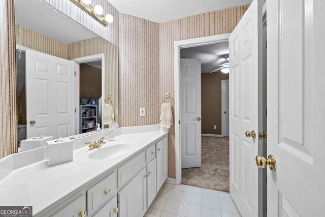 109 Windridge, Lagrange, GA 30240