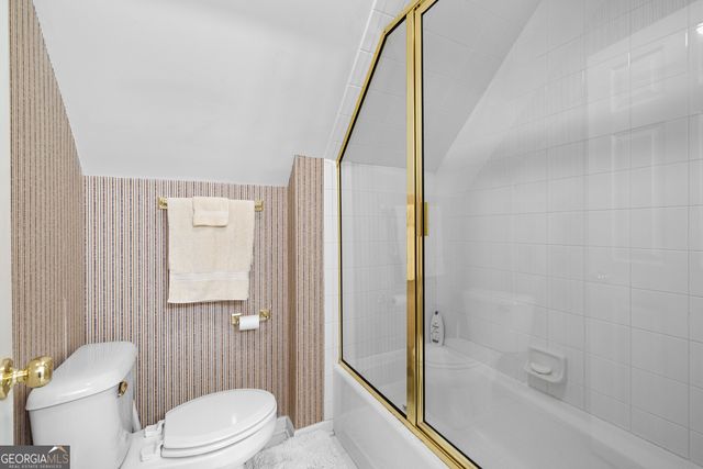 109 Windridge, Lagrange, GA 30240