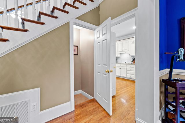 109 Windridge, Lagrange, GA 30240