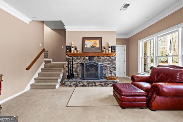 109 Windridge, Lagrange, GA 30240