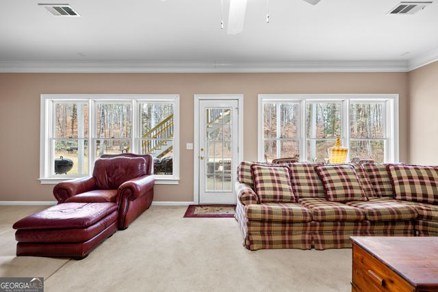 109 Windridge, Lagrange, GA 30240