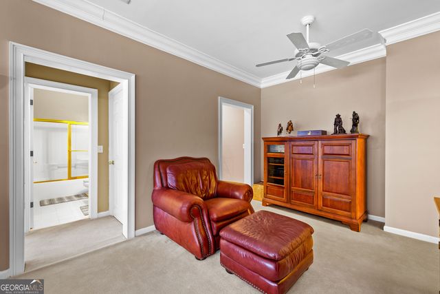 109 Windridge, Lagrange, GA 30240