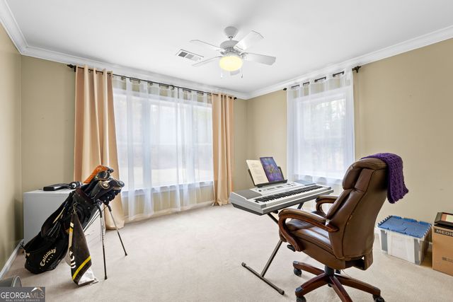 109 Windridge, Lagrange, GA 30240