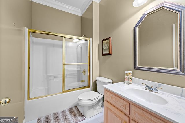 109 Windridge, Lagrange, GA 30240