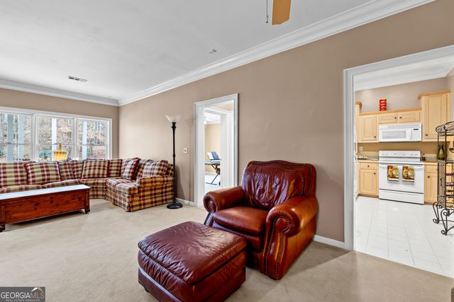 109 Windridge, Lagrange, GA 30240