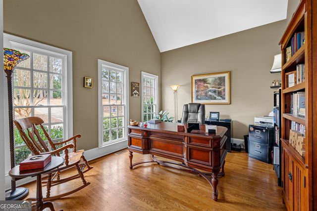 109 Windridge, Lagrange, GA 30240