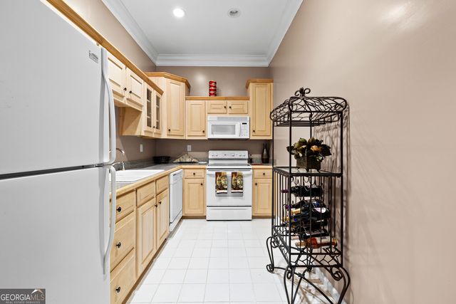 109 Windridge, Lagrange, GA 30240