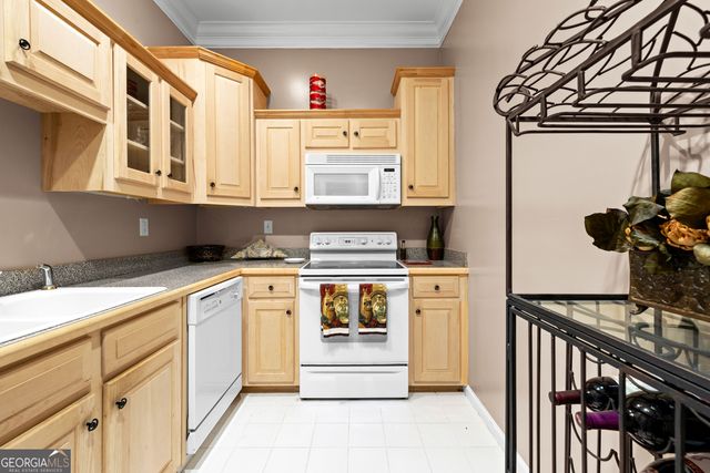 109 Windridge, Lagrange, GA 30240