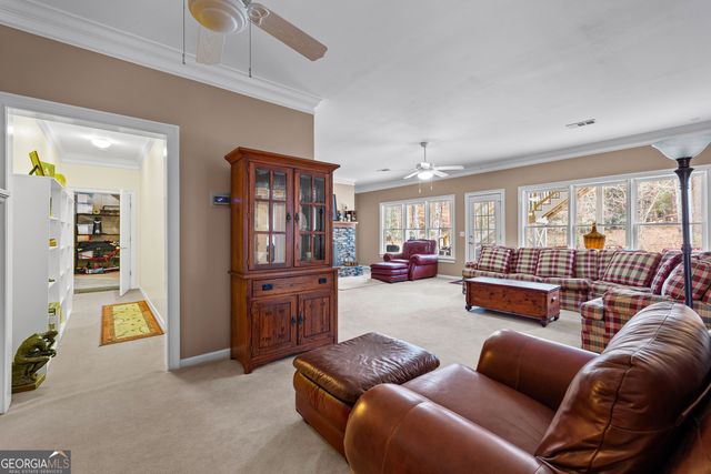 109 Windridge, Lagrange, GA 30240