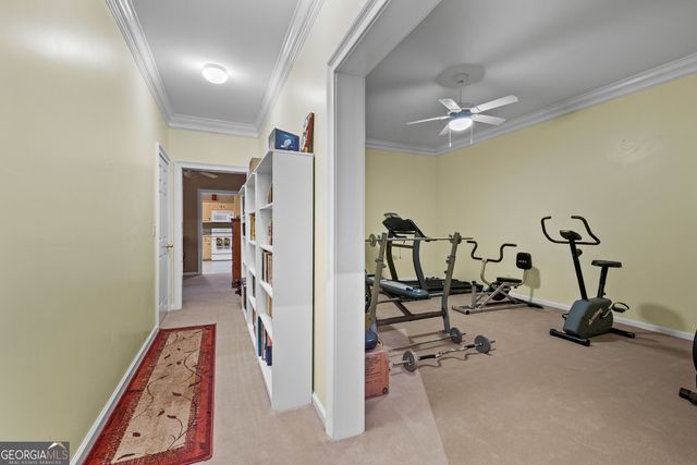 109 Windridge, Lagrange, GA 30240