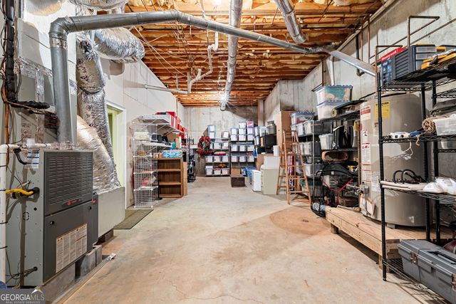 109 Windridge, Lagrange, GA 30240