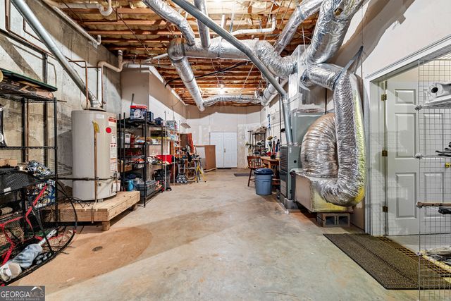 109 Windridge, Lagrange, GA 30240