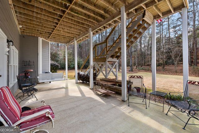 109 Windridge, Lagrange, GA 30240