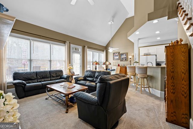 109 Windridge, Lagrange, GA 30240