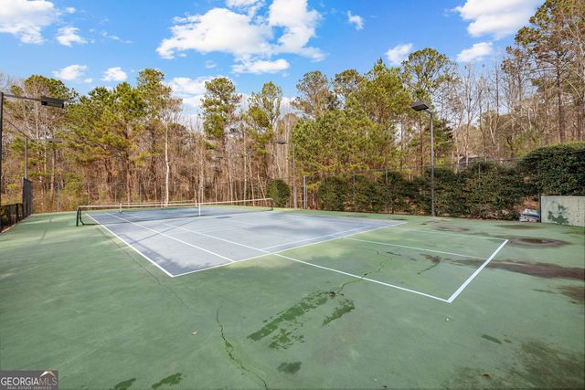 109 Windridge, Lagrange, GA 30240