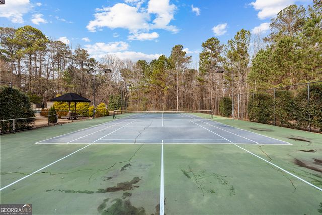 109 Windridge, Lagrange, GA 30240