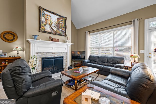 109 Windridge, Lagrange, GA 30240