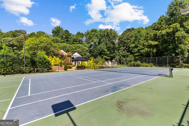 109 Windridge Drive, Lagrange, GA 30240