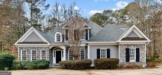 109 Windridge, Lagrange, GA 30240