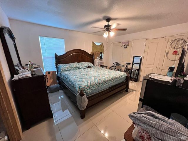507 W Costa Rica Avenue, Pharr, TX 78577
