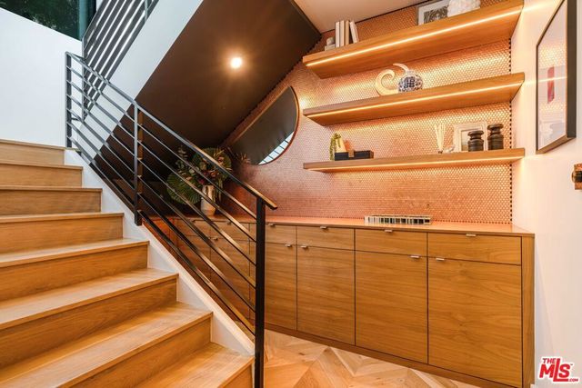 3601 Wade Street, Los Angeles, CA 90066