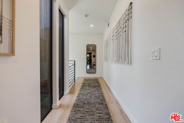 3601 Wade Street, Los Angeles, CA 90066