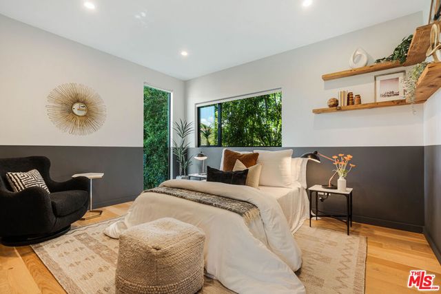 3601 Wade Street, Los Angeles, CA 90066