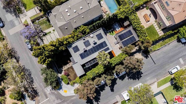 3601 Wade Street, Los Angeles, CA 90066