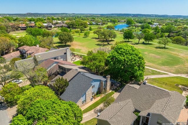 530 Sand Bend, Kerrville, TX 78028