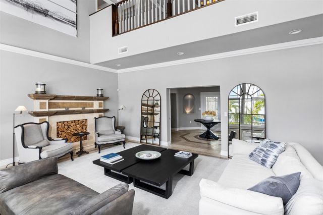 166 Royal Palm Drive, Fort Lauderdale, FL 33301