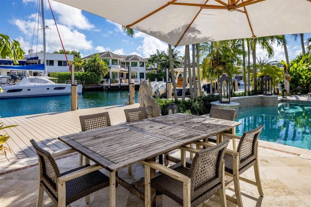 166 Royal Palm Drive, Fort Lauderdale, FL 33301