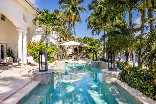 166 Royal Palm Drive, Fort Lauderdale, FL 33301