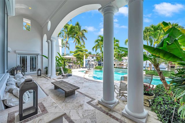 166 Royal Palm Drive, Fort Lauderdale, FL 33301